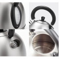 portable travel kettle boiler household electric kettle